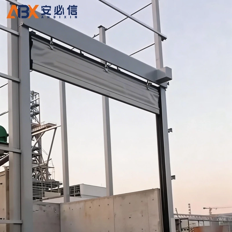 德州市充气式门封