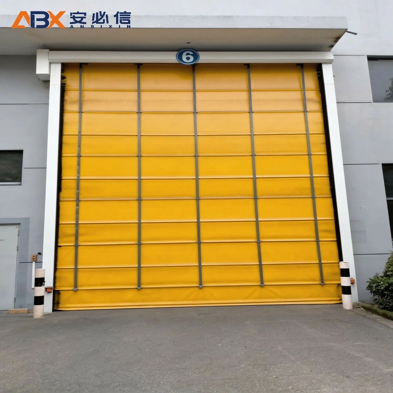 德州市背带门